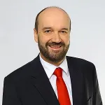 Thomas Schran
